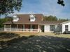 5015 State Rte 9 N photo